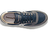 Кроссовки Saucony JAZZ ORIGINAL 2044-641s 44.5, фото 4
