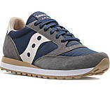 Кроссовки Saucony JAZZ ORIGINAL 2044-641s 44.5, фото 5