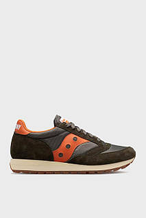 Кросівки Saucony JAZZ 81 70539-52s 46