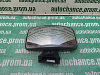 Зеркало бордюрне MAN TGA, TGL, TGM 81637306449.593941212