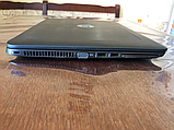 Ноутбук FHD HP Zbook 14U G4 i7-7500U/8Gb/SSD 256Gb/W4190M, фото 4