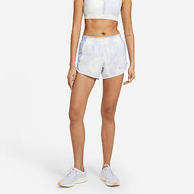 Шорты Nike Running Icon Clash 10k shorts CZ9624-569  M