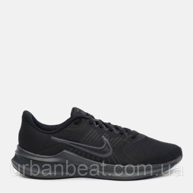Кросівки Nike DOWNSHIFTER 11 CW3411-002 42