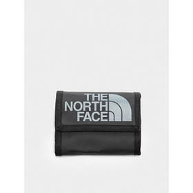 Гаманець The North Face BASE CAMP WALLET NF0A52THJK31  One size