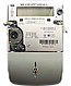 Лічильник НІК2100 AP6T.2200.MC.11 220В 5(80)А М2, 4тарифа, ЖКІ, індикація впливу магнітних і радіоблоків, фото 2