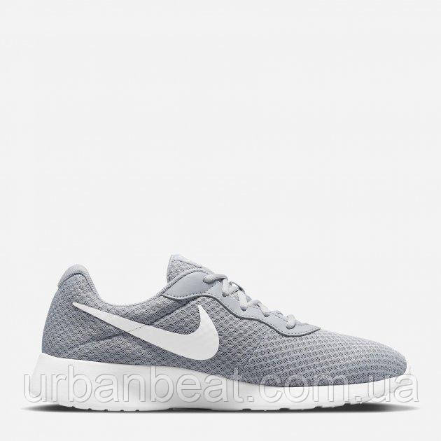 Кросівки Nike TANJUN DJ6258-002 43, фото 1