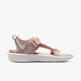 Капці Nike VISTA SANDAL DJ6607-600 39