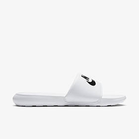 Тапочки Nike VICTORI ONE SLIDE CN9677-100  39