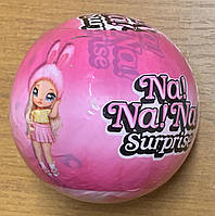 Кукла Nanana шарик