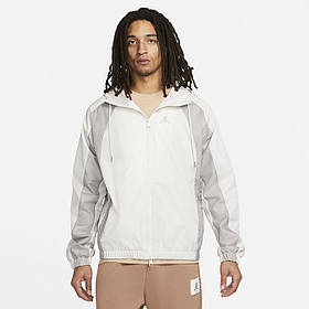 Куртка Jordan Air Essential Woven DJ9828-104  M