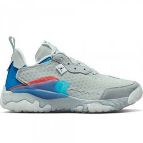 Кросівки Jordan Delta 2 Se DJ9843-004 45