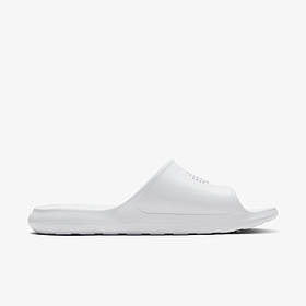 Тапочки NIKE W VICTORI ONE SHWER SLIDE CZ7836-100  38