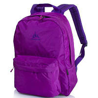 Женский рюкзак ONEPOLAR W1611-purple