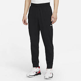 Штани Nike M NK DNA WOVEN PANT CV1990-010  XL