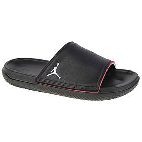 Тапочки JORDAN PLAY SLIDE DC9835-060  41