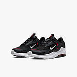Кросівки Nike AIR MAX BOLT (GS) CW1626-007 38.5, фото 2