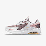 Кросівки Nike AIR MAX BOLT (GS) CW1626-200 37.5, фото 3