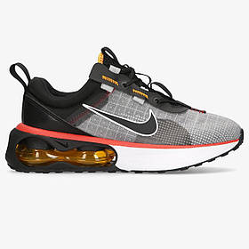 Кросівки Nike AIR MAX 2021 (GS) DA3199-005 37.5