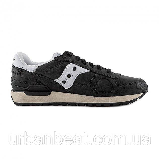 Saucony Shadow Original 70564-1s 44.5, фото 1