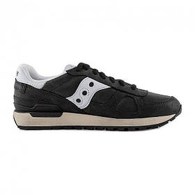 Saucony Shadow Original  70564-1s  44.5