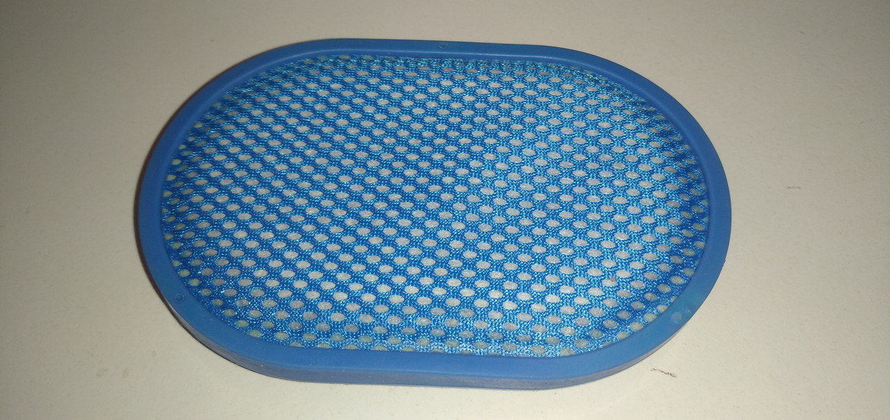 Фільтр для пилососа Samsung SS60K60***, SS80N8014KR PowerStick Pro VS8000, VS6000 — DJ63-01525A