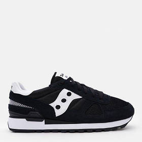 Кросівки Saucony Shadow 2108-518 44.5