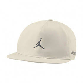 Кепка Jordan Gortex Sample Snapback Hat DJ6121-072  One size