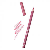 Bogenia Lip Liner Олівець для губ 1 - Fiery Ruby