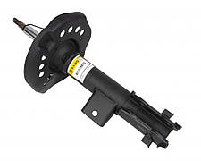 Амортизатор передній Hyundai Sonata YF(Хюндай Соната 6) 2009-2015 RAISO(РЕЙЗО) RS316876 газ-масло