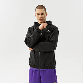 Куртка Jordan M J SPRT DNA STMT JKT  DJ0252-010  M