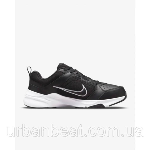 Кросівки Nike DEFYALLDAY DM7564-001 45, фото 1