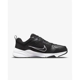 Кросівки Nike DEFYALLDAY DM7564-001 45