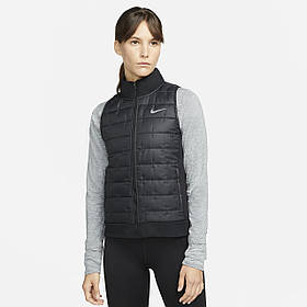 Жилетка W NK TF SYNTHETIC FILL VEST DD6084-010 M