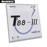 Накладка Sanwei T88-3