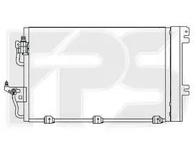 OPEL_ASTRA H 03-/ZAFIRA 05-11