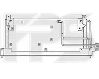 OPEL_COMBO 93-00/CORSA B 93-00