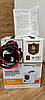 Інвертор  Kemot UPS ProSINUS 500w ДЖБ з зарядним пристроєм для будинку для котла для квартири, фото 2