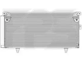 SUBARU_LEGACY OUTBACK 04-09