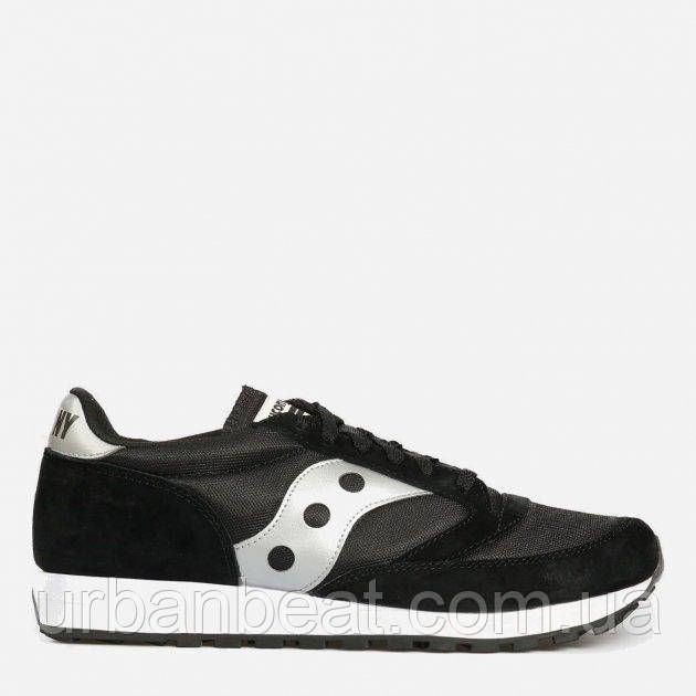Кросівки Saucony Jazz 81 70539-2S 39, фото 1