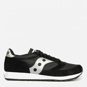 Кросівки Saucony Jazz 81 70539-2S 39