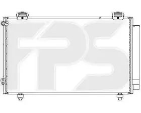 TOYOTA_COROLLA 02-04 (E12)