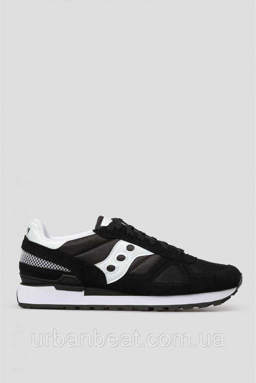 Кроссовки Saucony SHADOW ORIGINAL 2108-518s 44, фото 1