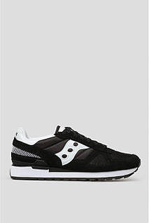 Кроссовки Saucony SHADOW ORIGINAL 2108-518s  44