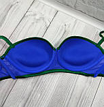 Бюстгальтер Intimissimi Jessica 75В, Італія, фото 2