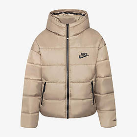 Куртка Nike W NSW SYN TF RPL HD JKT DX1797-351  S