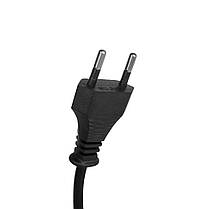 LogicPower LiFePO4 36V (43.2V)-5A-180W-C13, фото 4