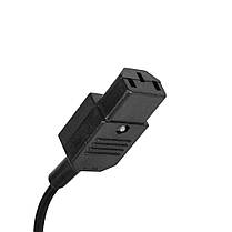 LogicPower LiFePO4 36V (43.2V)-5A-180W-C13, фото 5