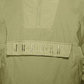 Куртка NIKE M J SPRT DNA WVN JKT (S) CD5728-370  M