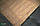 ДСП-плита, шпонована горіхом американським, 19 мм А/B 2,80х2,07 м, фото 9