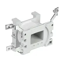 Котушка керування для КМІ 25-32А Uc-400B